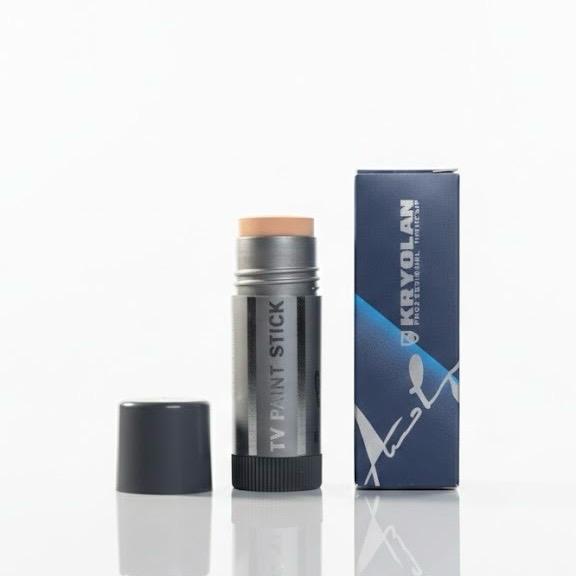 Kryolan-TV Paint Stick