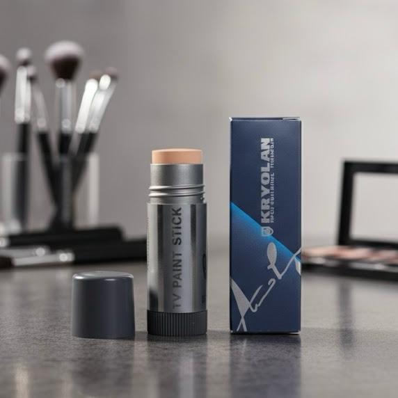 Kryolan-TV Paint Stick
